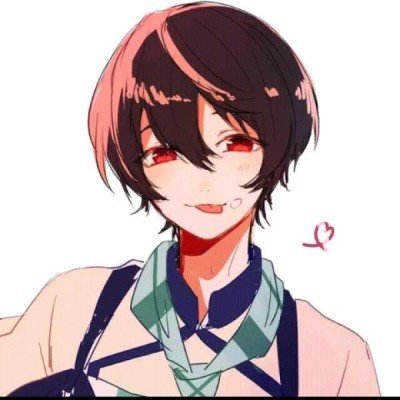 回到顶部